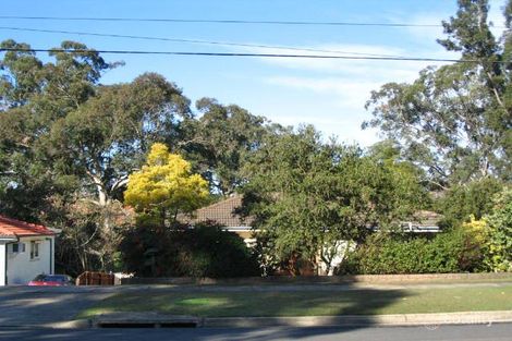 70 Sherwood St, Northmead, NSW 2152