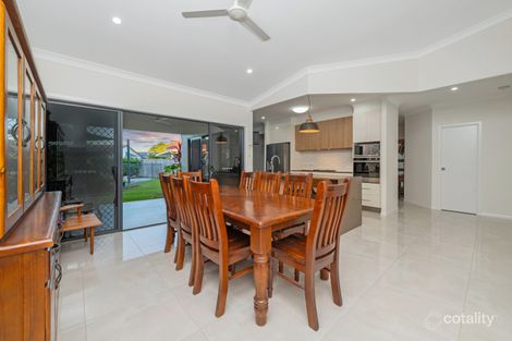 Property photo of 7 Fig Tree Pckt Idalia QLD 4811
