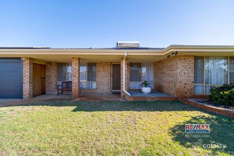 Property photo of 7 Eugene Court Morley WA 6062
