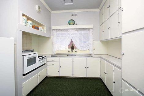 Property photo of 29 Bradley Avenue Thornbury VIC 3071