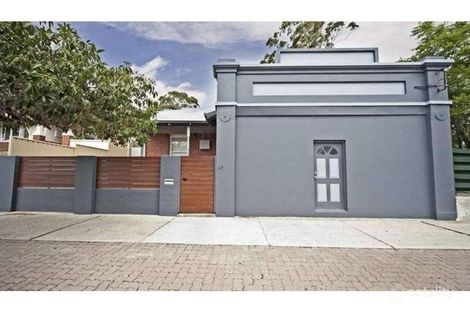 67 Whatley Cres, Bayswater, WA 6053