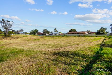 Property photo of 2A Coevon Road Buxton NSW 2571