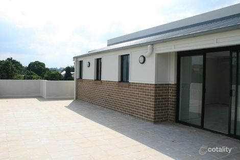 Property photo of 3/130 Station Street Wentworthville NSW 2145