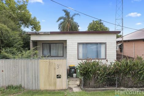 39 Maitland St, Kurri Kurri, NSW 2327