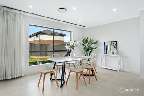 Property photo of 43 Calder Street Schofields NSW 2762