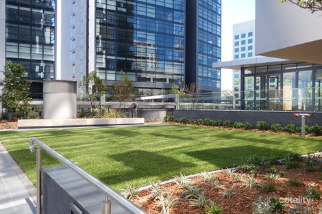 3103/438 Victoria Ave, Chatswood, NSW 2067