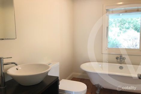 Property photo of 8-10 Charltons Creek Road Berrilee NSW 2159