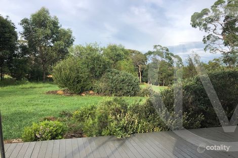 Property photo of 8-10 Charltons Creek Road Berrilee NSW 2159