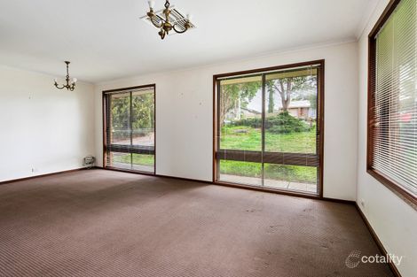 Property photo of 20 Grove Street Modbury SA 5092
