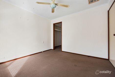 Property photo of 20 Grove Street Modbury SA 5092