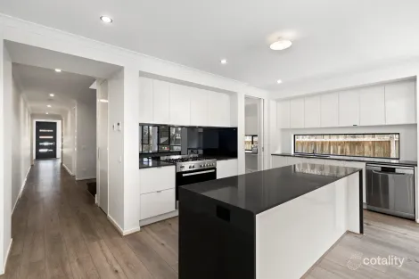 Property photo of 19A Leinster Street Ormond VIC 3204