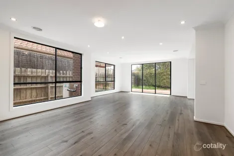 Property photo of 19A Leinster Street Ormond VIC 3204