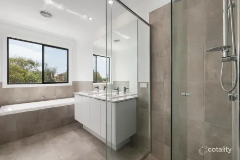 Property photo of 19A Leinster Street Ormond VIC 3204