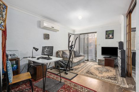 Property photo of 10/105 Washington Street Victoria Park WA 6100