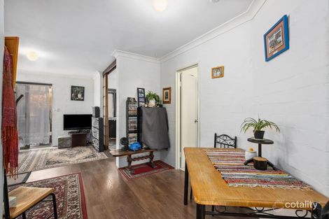 Property photo of 10/105 Washington Street Victoria Park WA 6100