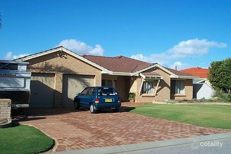 5 Ovens Pl, Rockingham, WA 6168