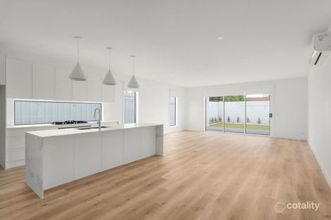 Property photo of 29A Field Avenue Edithvale VIC 3196