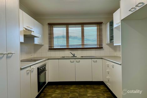 Property photo of 2 Celco Street Slacks Creek QLD 4127