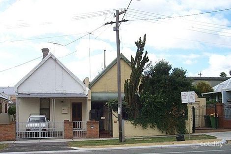 Property photo of 18 James Street Fremantle WA 6160