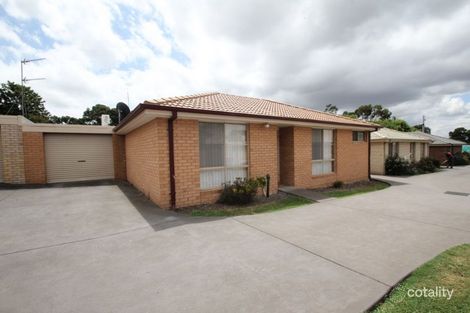 66 Anderson St, Leongatha, VIC 3953