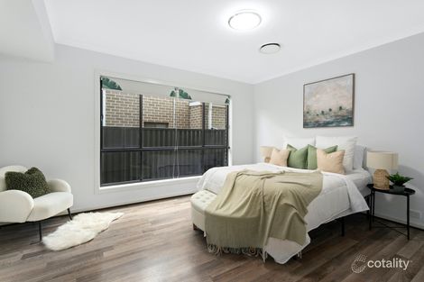 Property photo of 43 Calder Street Schofields NSW 2762