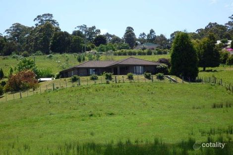 Property photo of 160 Windermere Road Windermere TAS 7252