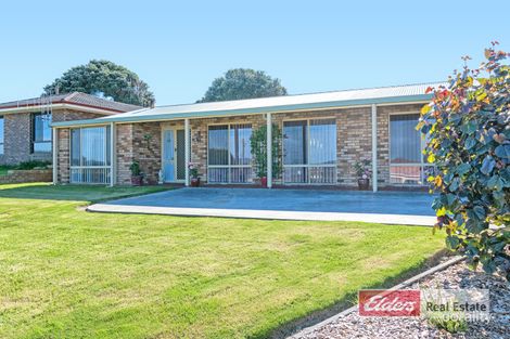 Property photo of 48 Kurannup Road Bayonet Head WA 6330