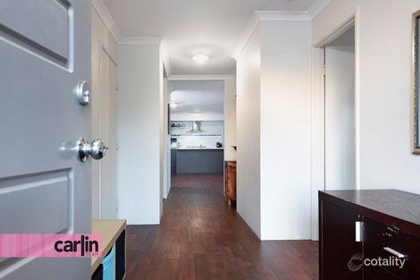Property photo of 22 Tetbury Way Wellard WA 6170