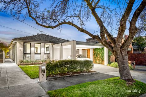 7 Marne St, St Kilda East, VIC 3183
