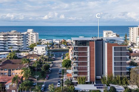 201/14 TWENTY EIGHTH AVE, PALM BEACH, QLD 4221