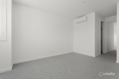 Property photo of 29A Field Avenue Edithvale VIC 3196