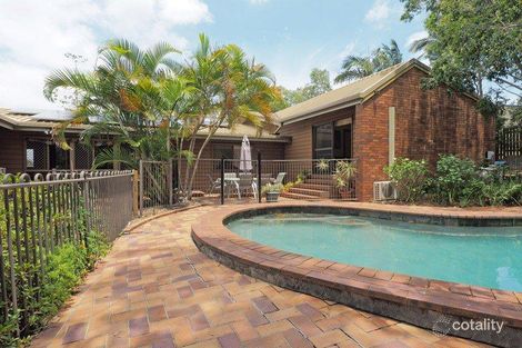 8 Celandine St, Shailer Park, QLD 4128
