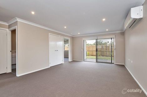 Property photo of 28/22 Cypress Street Cardiff NSW 2285