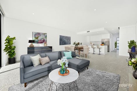 27 Alfred St, St Peters, NSW 2044