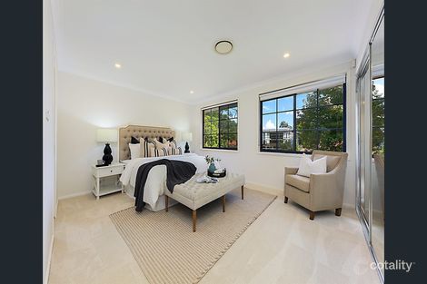 Property photo of 55 Parklands Road North Ryde NSW 2113