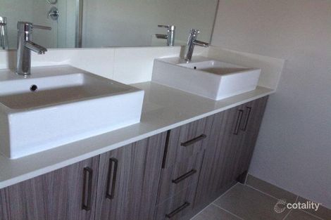 Property photo of 830 Edgars Road Epping VIC 3076