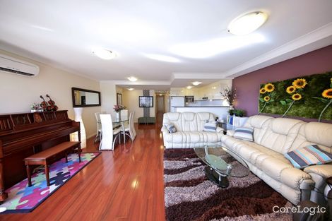 Property photo of 12/32 Hassall Street Parramatta NSW 2150