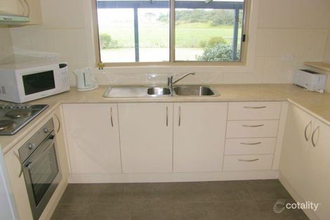 Property photo of 44 Paris Crescent Venus Bay VIC 3956
