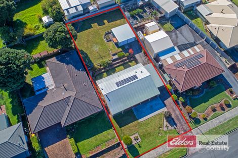 Property photo of 48 Kurannup Road Bayonet Head WA 6330