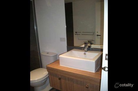 Property photo of 297 Pascoe Vale Road Essendon VIC 3040