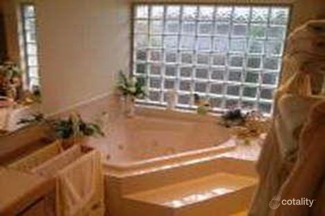 Property photo of 4 Peter Court Narre Warren VIC 3805