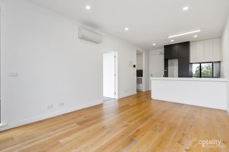 Property photo of 114/160 Williamsons Road Doncaster VIC 3108