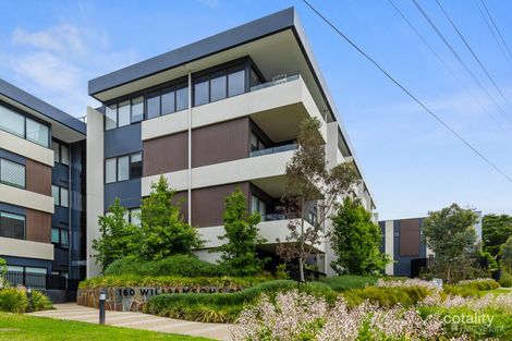 Property photo of 114/160 Williamsons Road Doncaster VIC 3108
