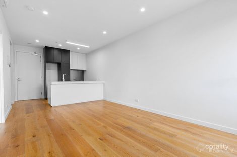 Property photo of 114/160 Williamsons Road Doncaster VIC 3108