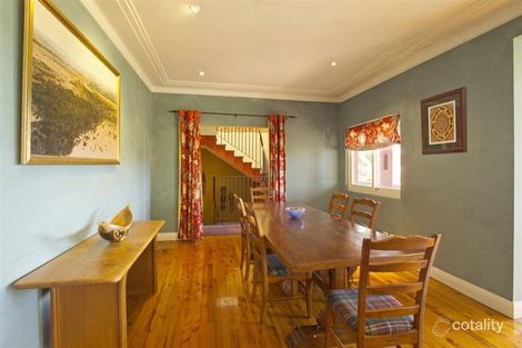 Property photo of 12 Rembrandt Drive Middle Cove NSW 2068