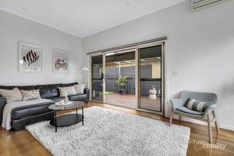 Property photo of 1/153 Essex Street Pascoe Vale VIC 3044