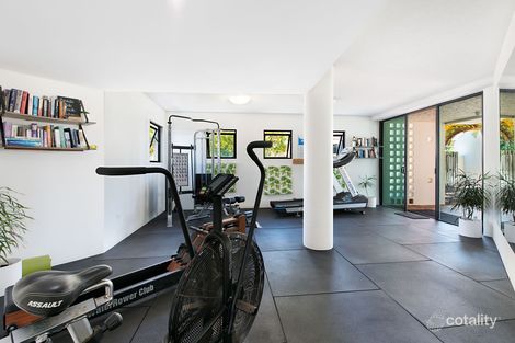 Property photo of 402/87-97 First Avenue Mooloolaba QLD 4557