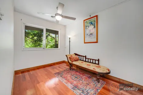 Property photo of 121 Theodore Street Curtin ACT 2605