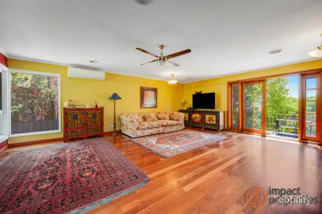 Property photo of 121 Theodore Street Curtin ACT 2605