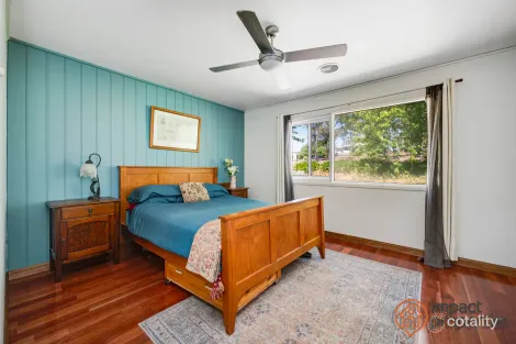 Property photo of 121 Theodore Street Curtin ACT 2605